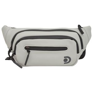 کیف کمری دیسکاوری مدل d01304 reef