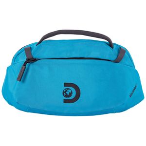 کیف کمری دیسکاوری مدل metropolis d00210