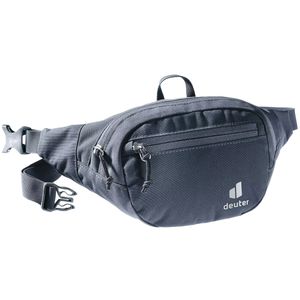 کیف کمری دیوتر مدل belt 1 کد 2021