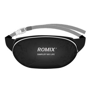 کیف کمری رومیکس مدل rh60