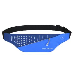 کیف کمری فری نایت مدل fk 805
