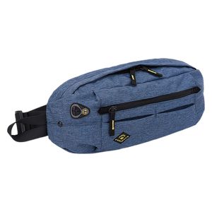 کیف کمری فری نایت مدل fk818