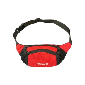 کیف کمری فوروارد مدل 102