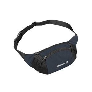 کیف کمری فوروارد مدل fclt0102