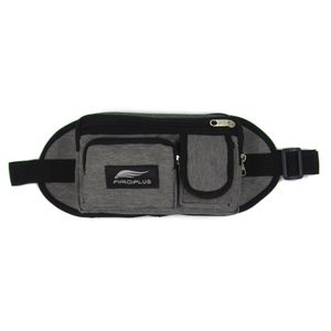کیف کمری فیرو پلاس مدل dfp 5081