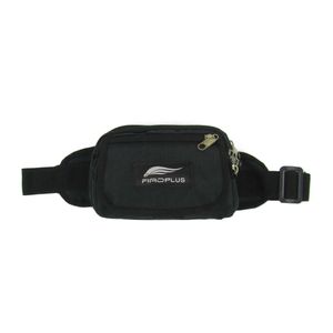 کیف کمری فیرو پلاس مدل dfp 5083
