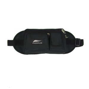 کیف کمری فیرو پلاس مدل fp 5081
