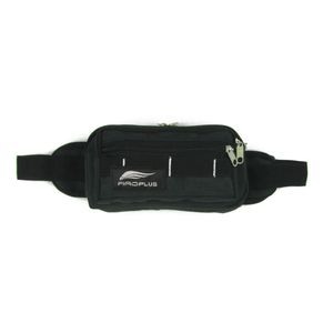 کیف کمری فیرو پلاس مدل fp 5082