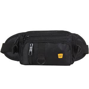 کیف کمری مدل 1 3507