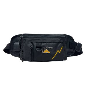 کیف کمری مدل a.j0001