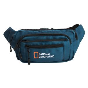 کیف کمری مدل br 106