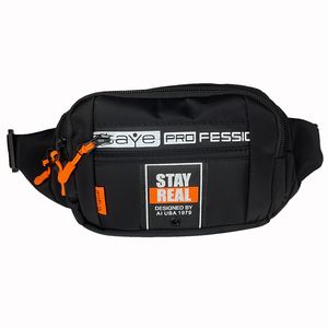 کیف کمری مدل br 112