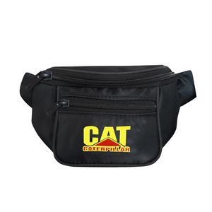 کیف کمری مدل cc00870