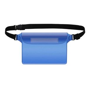 کیف کمری مدل cwtb 010