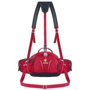 کیف کمری مدل dut 6012
