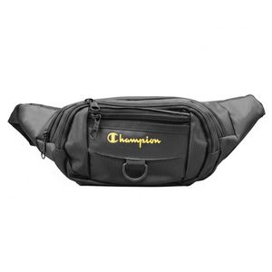 کیف کمری مدل gs m 300128