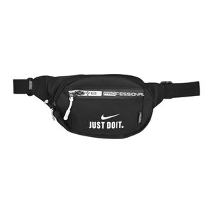 کیف کمری مدل gs m jdi 206616