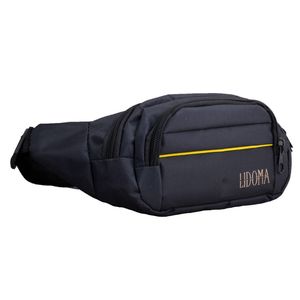 کیف کمری مدل k 2