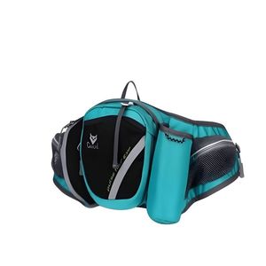 کیف کمری مدل ka 6110