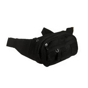 کیف کمری مدل kms e20