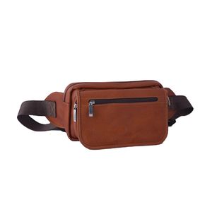 کیف کمری مدل m 26