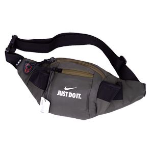 کیف کمری مدل m2 90