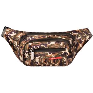 کیف کمری مدل md 01