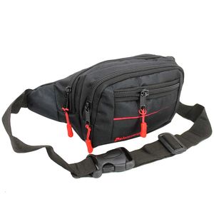 کیف کمری مدل nas 7