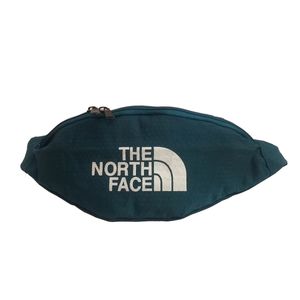 کیف کمری مدل nf 645
