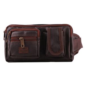 کیف کمری مدل p2