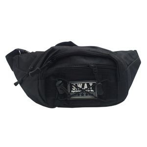 کیف کمری مدل s.w.a.t کد 0526m