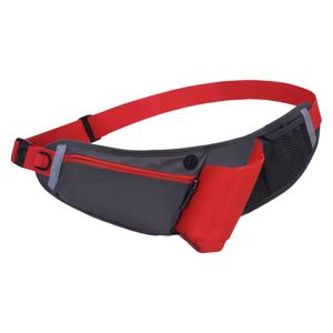 کیف کمری مدل sport