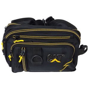 کیف کمری مدل t9 r5