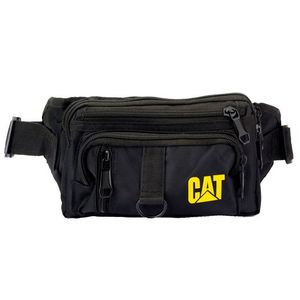 کیف کمری مدل tk j2