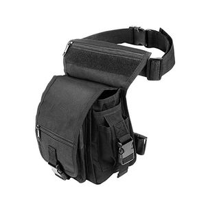 کیف کمری مدل تاکتیکال کد e28
