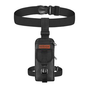 کیف کمری نادیاهوم مدل b1