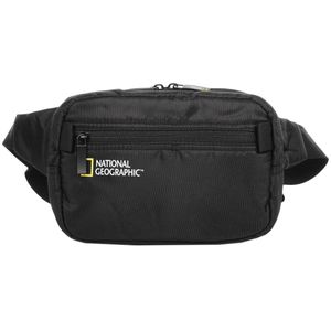 کیف کمری نشنال جئوگرافیک مدل n13202   1500023