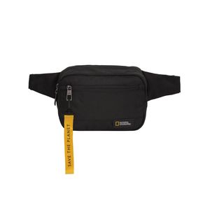 کیف کمری نشنال جئوگرافیک مدل n15781   1500026