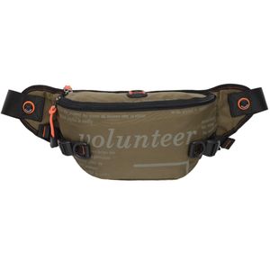 کیف کمری والنتیر مدل v 151852a   1500059