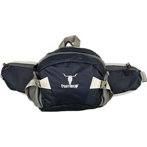 کیف کمری پکینیو مدل kp 5l