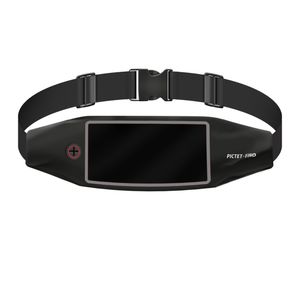 کیف کمری پیکتت.فاینو مدل  rh01