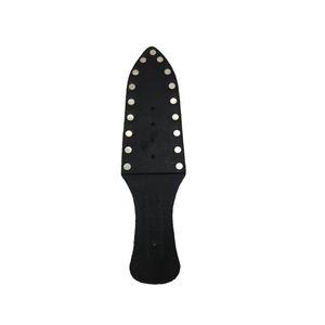کیف کمری چاقو مدل  yp ghalaf 33cm