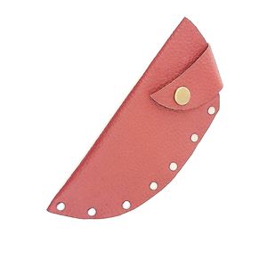 کیف کمری چاقو مدل 17h