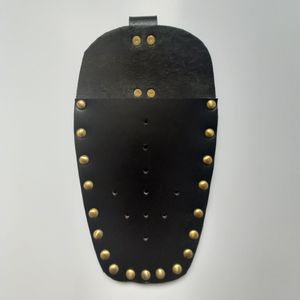 کیف کمری چاقو مدل 400 ga
