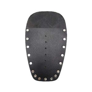 کیف کمری چاقو مدل dk 2