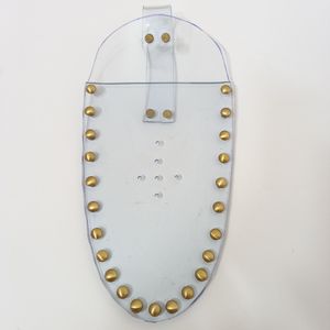 کیف کمری چاقو مدل ga 500