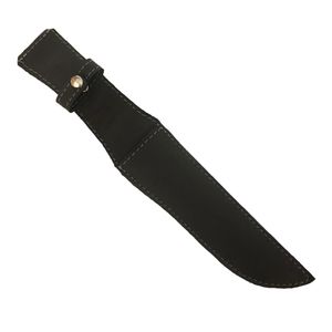 کیف کمری چاقو مدل m100