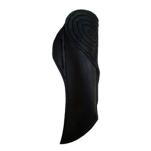 کیف کمری چاقو مدل mak01