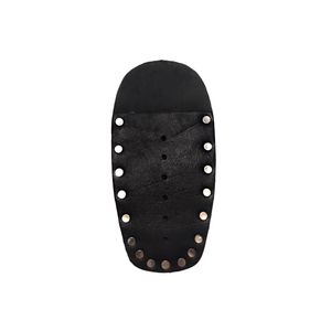 کیف کمری چاقو مدل orm 40