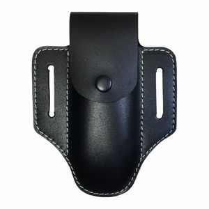 کیف کمری چاقو مدل tesio